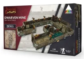 dwarven-mine-pre-painted-terrain-tereny-do-gier-bitewnych-i-rpg