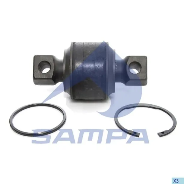 tuleja-drazka-reakc-mb-producent-czesci-sampa