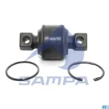 tuleja-drazka-reakc-mb-producent-czesci-sampa