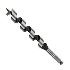 bosch-wiertlo-krete-do-drewna-swider-28-160-235-mm-2608597637
