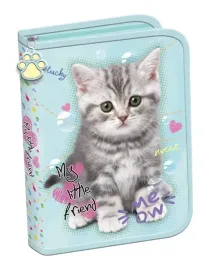 piornik-dwuklapkowy-my-little-friend-cat-kotek-st-majewski