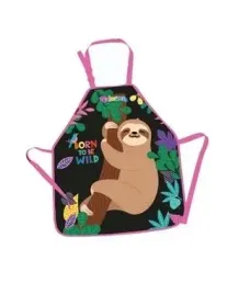 fartuszek-ochronny-wildkid-pinny-coolpack