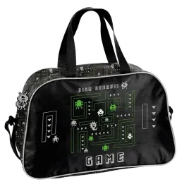 torba-sportowa-game-pp24hg-074-paso