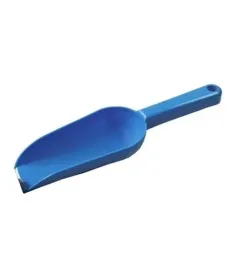kolbiarz-szufelka-spozywcza-lopatka-do-maki-0-25-kg
