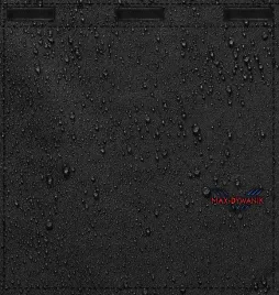 oslona-belki-bagaznika-zderzaka-mata-multiprotector-75x75