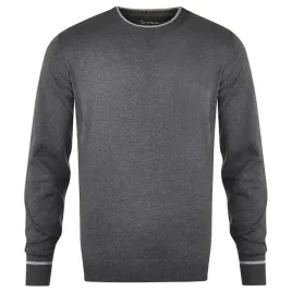 sweter-meski-guess-allen-m1yr53z2sa0-szary
