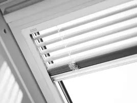 oryginalna-zaluzja-pal-velux-78x140-m08-mk08-308