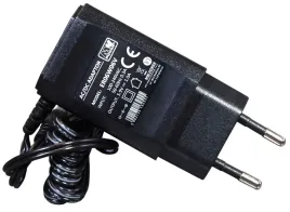 zasilacz-wtyczkowy-do-led-6v-1a-er06w06v-mw