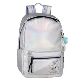 plecak-jednokomorowy-stitch-disney-opal-coolpack