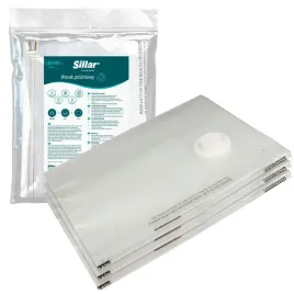 sillar-zestaw-worek-prozniowy-maly-na-odziez-ubrania-posciel-60x80cm-3szt