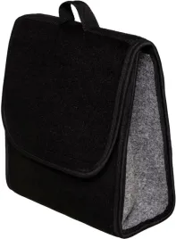 kuferek-organizer-torba-do-auta-pion-czarno-szara