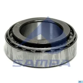 lozysko-piasty-bpw-bt1-0518