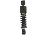 amortyzator-kabiny-mb-actros-mp2-mp3-stan-nowy