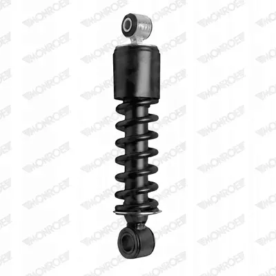 amortyzator-kabiny-mb-actros-mp2-mp3-producent-czesci-monroe