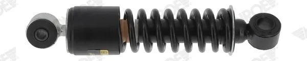 amortyzator-kabiny-mb-actros-mp2-mp3-strona-zabudowy-lewa