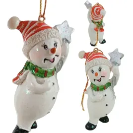 ozdoba-dekoracja-swiateczna-balwan-z-gwiazdka-na-choinke