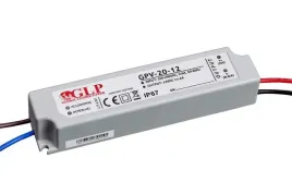 zasilacz-do-led-12v-167a-20w-hermetyczny-ip67-gpv-20-12-gpv