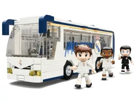 real-madryt-autobus-pilkarski-klubowy-do-zlozenia-klocki-488-el-puzzle