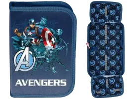 piornik-dwuklapkowy-avengers-paso