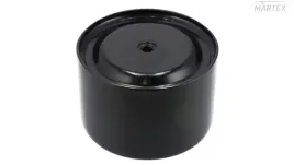 podstawa-miecha-man-tga-tgx-tgs-tgm-meta