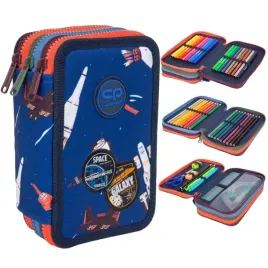 piornik-potrojny-z-wyposazeniem-space-adventure-jumper-3-coolpack