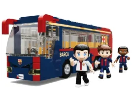fc-barcelona-autobus-pilkarski-klubowy-do-zlozenia-klocki-488-el-puzzle