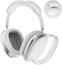 etui-silikonowe-apple-airpods-max-przezroczysty-komplet-oslon-ochraniacze