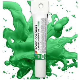 barwnik-spozywczy-zielony-w-zelu-food-colours-20g-zywe-kolory