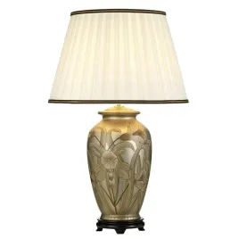 lampa-stolowa-ceramiczna-srebrna-w-zlote-kwiaty-74-cm-designer-s-lightbox
