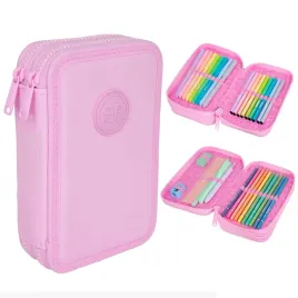 piornik-podwojny-z-wyposazeniem-pastel-powder-pink-coolpack