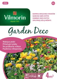 rosliny-wabiace-ptaki-zestaw-nasion-vilmorin