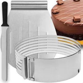 obrecz-do-ciecia-ciasta-noz-lopatka-do-biszkoptu-pizzy-duzy-zestaw-xxl