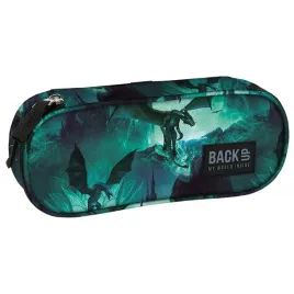 piornik-saszetka-dinozaury-pb5a35-backup-derform