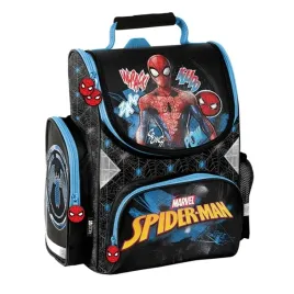 tornister-szkolny-chlopiecy-spiderman-sp22ll-paso