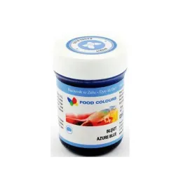 barwnik-spozywczy-w-zelu-blekitny-food-colours-35g