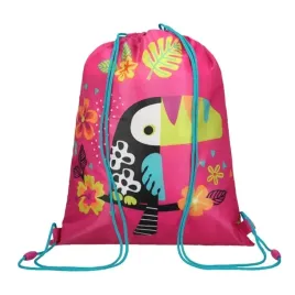 worek-na-obuwie-tukan-bambino-st-majewski