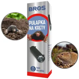 pulapka-na-krety-nornice-z-sygnalizatorem-lapie-zwierzeta-nie-zabija-bros