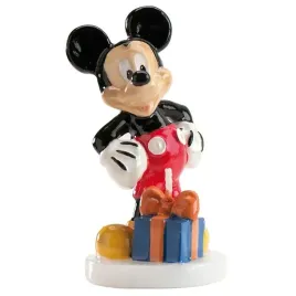 figurka-swieczka-na-tort-myszka-miki-mickey-dekora