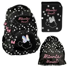 plecak-piornik-worek-minnie-mouse-dm23kk-paso
