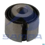 tuleja-stab-mb-22x68x60