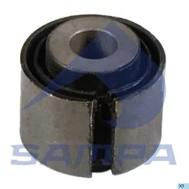 tuleja-stab-mb-22x68x60