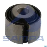 tuleja-stab-mb-22x68x60-stan-nowy