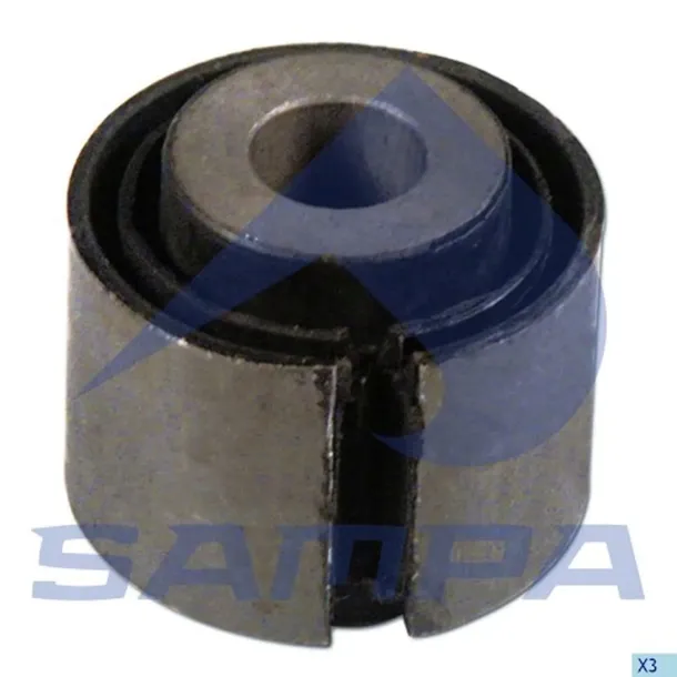 tuleja-stab-mb-22x68x60-producent-czesci-sampa