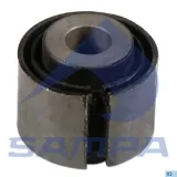 tuleja-stab-mb-22x68x60-producent-czesci-sampa