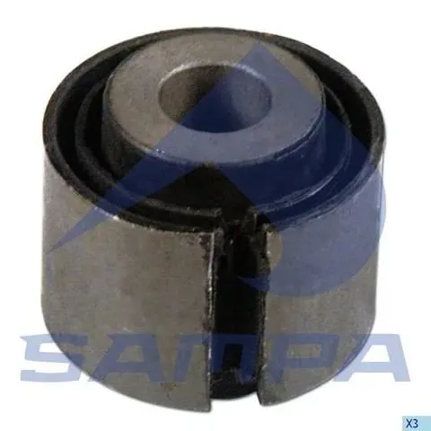tuleja-stab-mb-22x68x60-srednica-wewnetrzna-22-mm