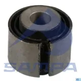 tuleja-stab-mb-22x68x60-srednica-wewnetrzna-22-mm