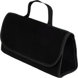 kuferek-organizer-torba-do-auta-pozioma