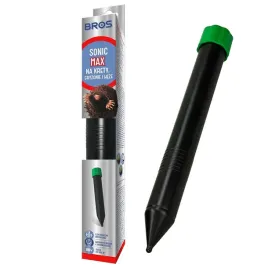 sonic-max-elektroniczny-odstraszacz-na-krety-gryzonie-i-weze-bros