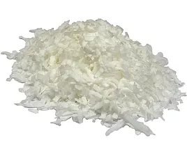 posypka-waflowa-biala-100g