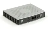 outlet-terminal-hp-t410-smart-zero-client-h2w23aa